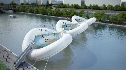 Schermafbeelding 2012-10-19 om 11.20.00.png